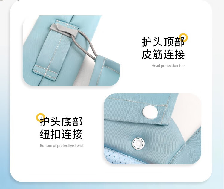 370a033cc4eff88f.jpg