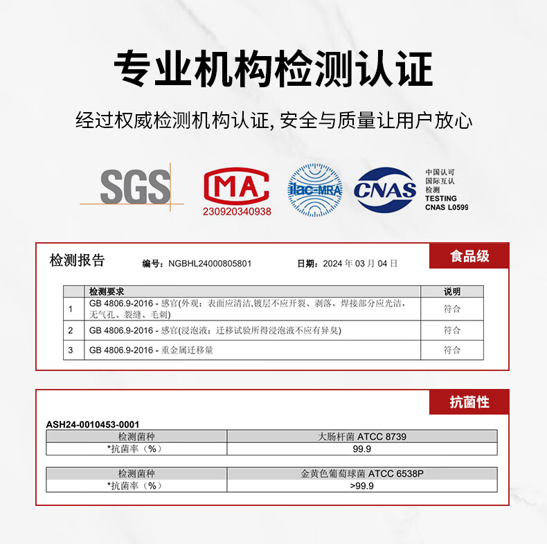 e8d991e9da374b54.jpg