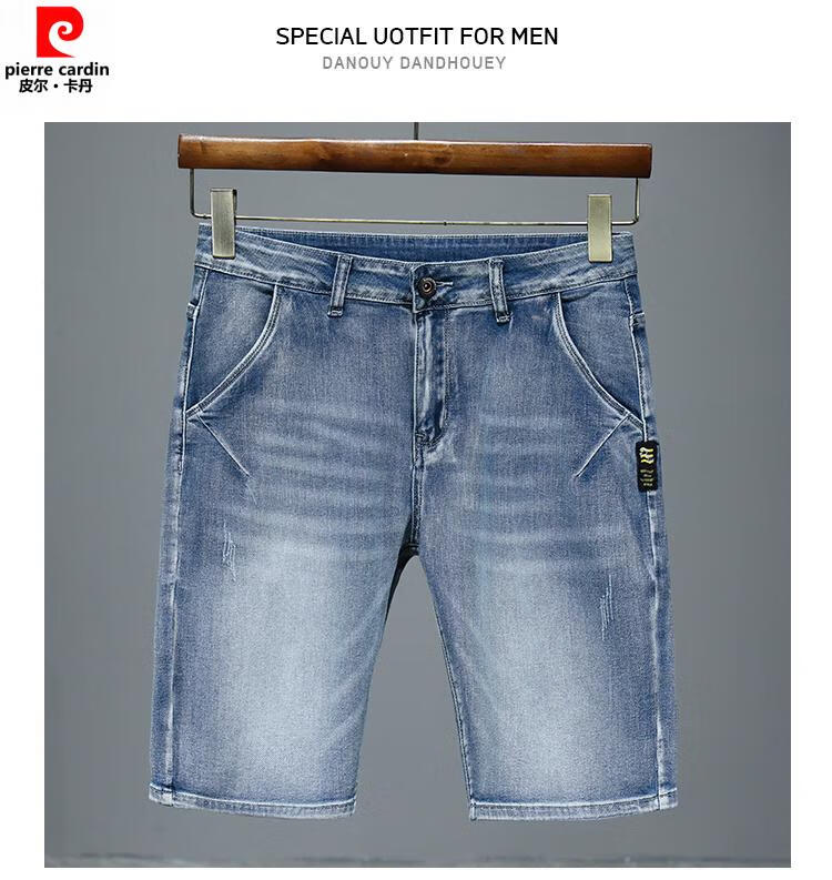 76c16beed9743efc.jpg