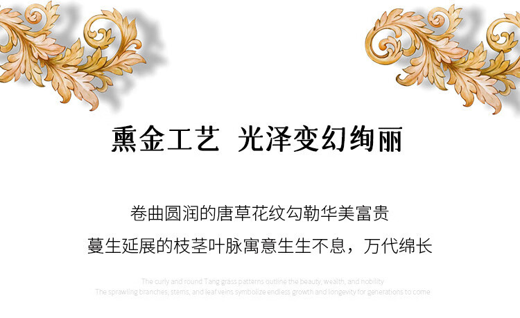 dc55505e8e9b0069.jpg