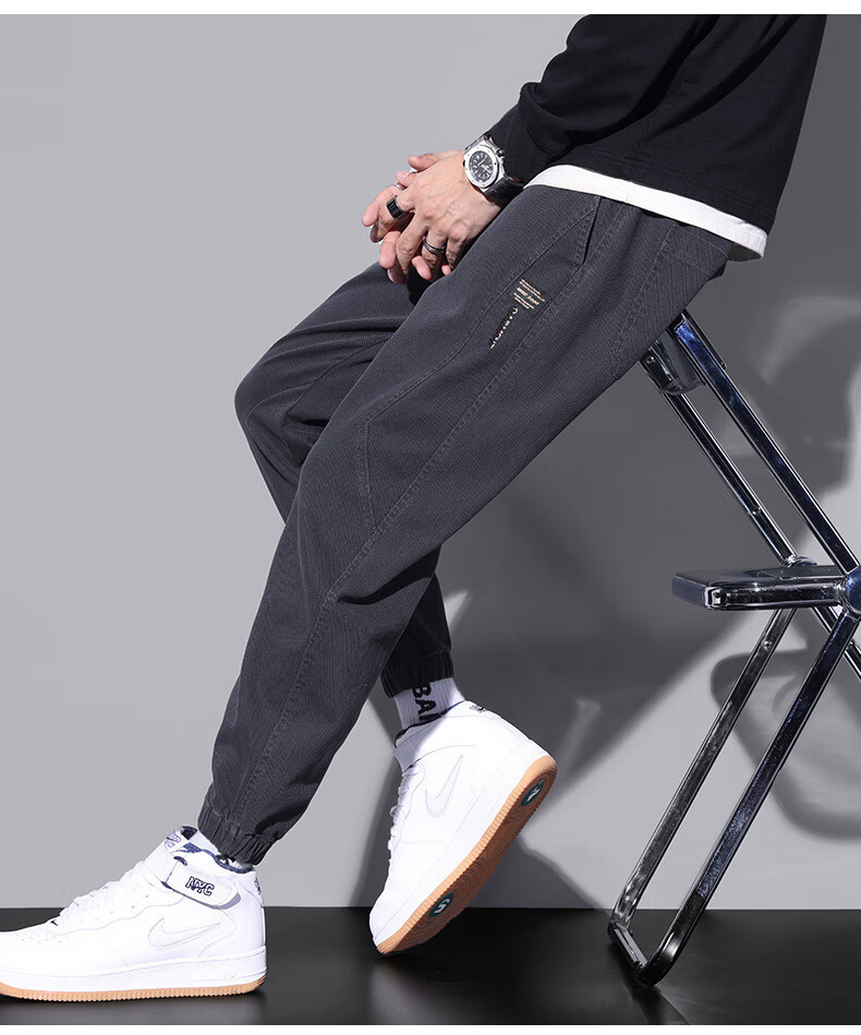 721c3befbc55ae56.jpg