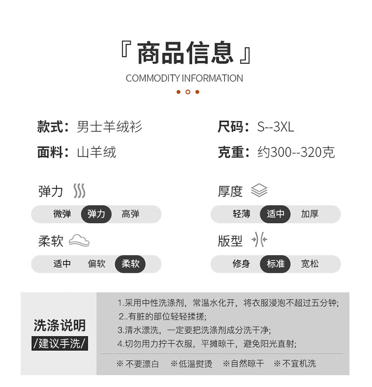 0bf88488a5c51ddb.jpg