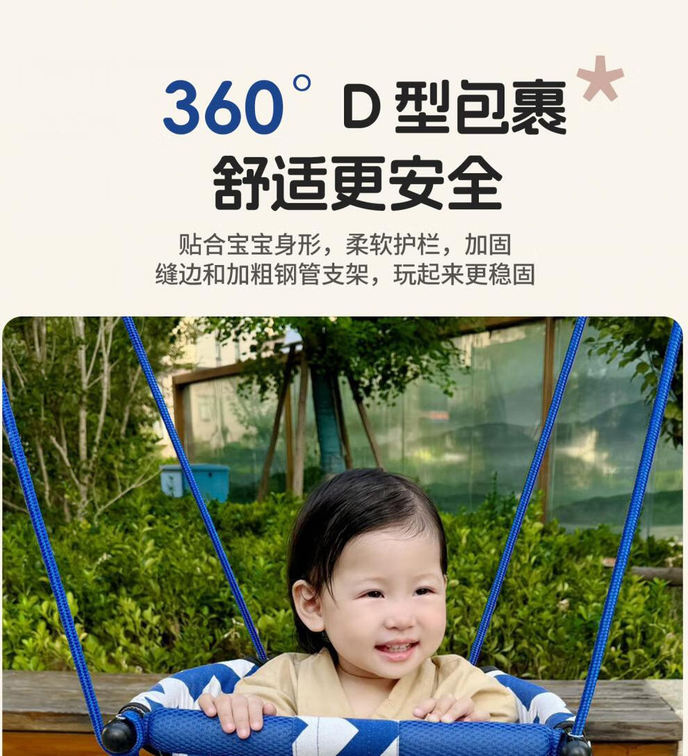 f0804da276fd22f9.jpg