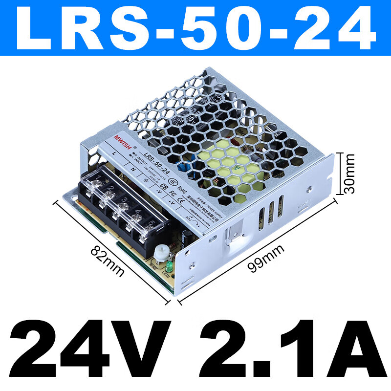 57bb8a1c7fd02b52.jpg