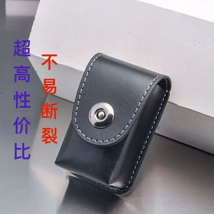 3e8045f1-ed43-4e1b-ad75-e0361a6c03ae.jpe
