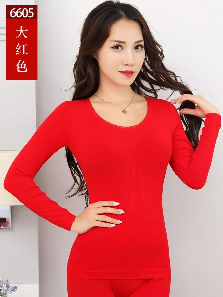 123b68cf6b34abcc.jpg