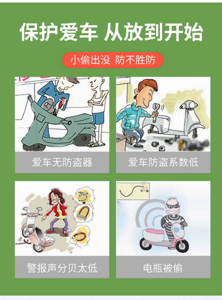 6f7dbfa7756182fb.jpg