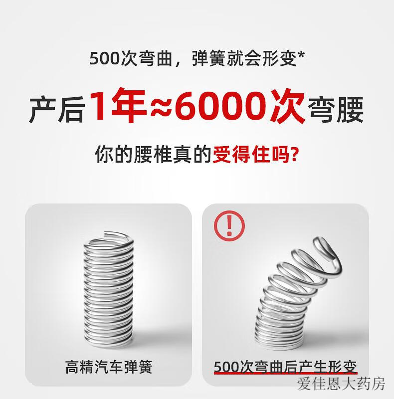a58a2cec26d77481.jpg