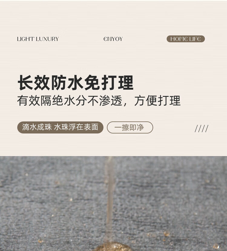 98521f44928664fa.jpg