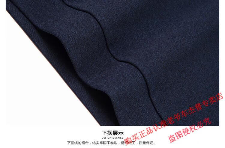 da6f3e6cc4727bba.jpg