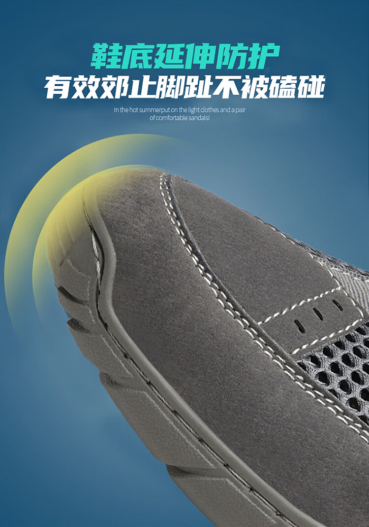3fd3c5e68250a341.jpg