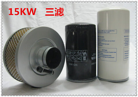 eff04317728da129.jpg