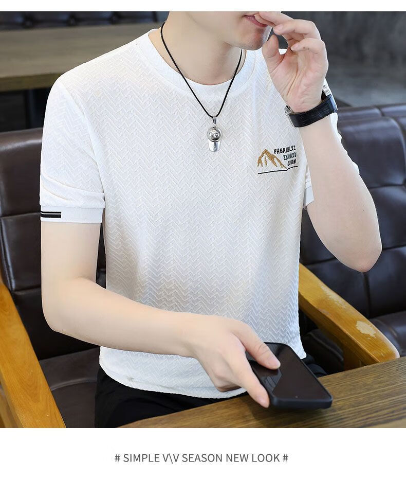 3892e8c5d5346127.jpg' style=