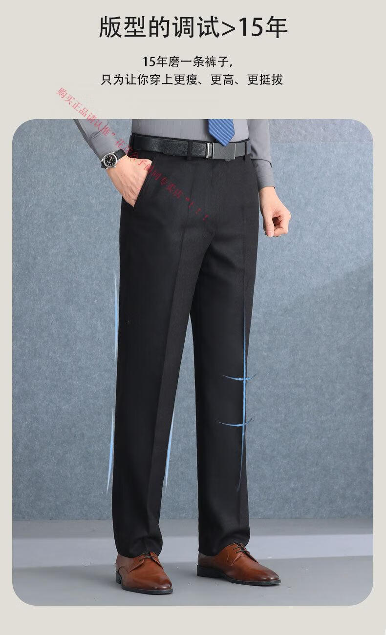 format,png