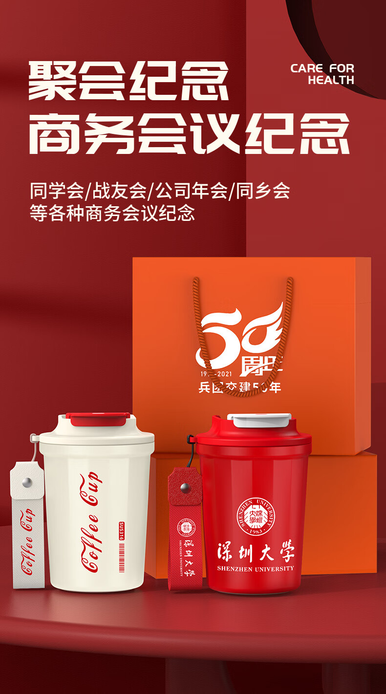 68a3650db7e47eba.jpg