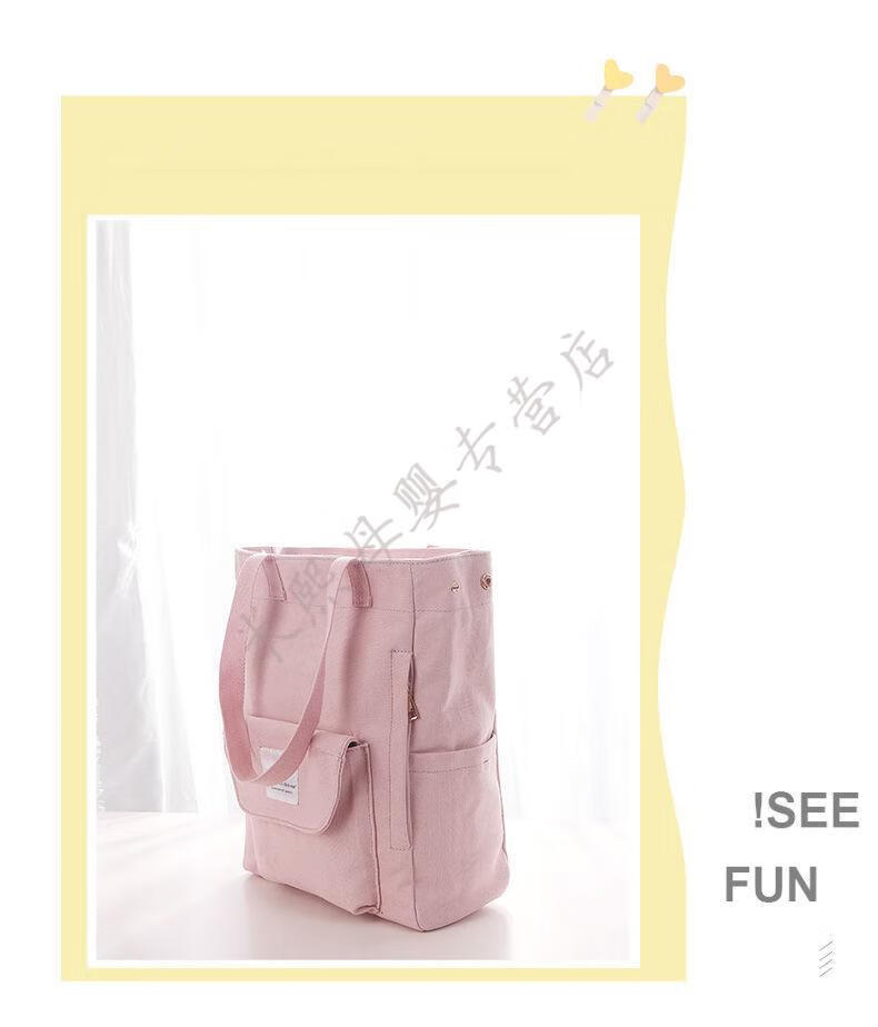 68a3650db7e47eba.jpg