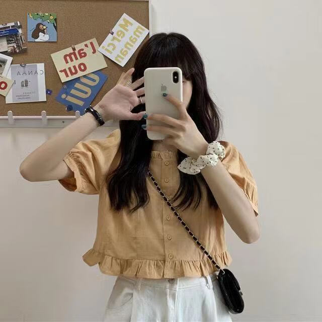 28b730956f10ad46.jpg