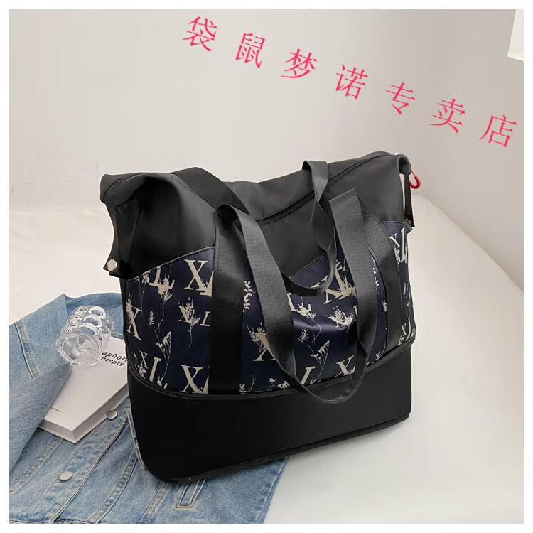 9bd6a89915058fe8.jpg