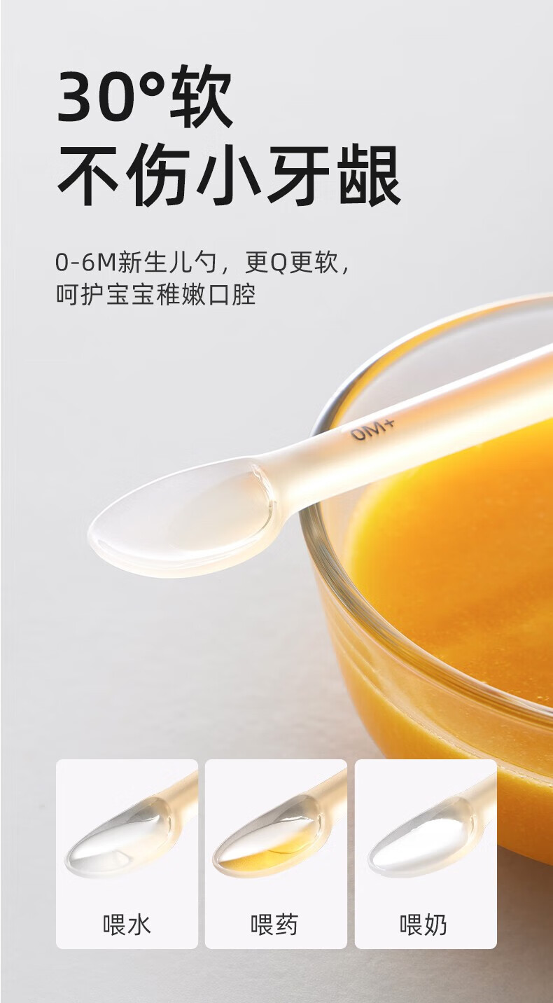 140a7fc4309441d1.jpg