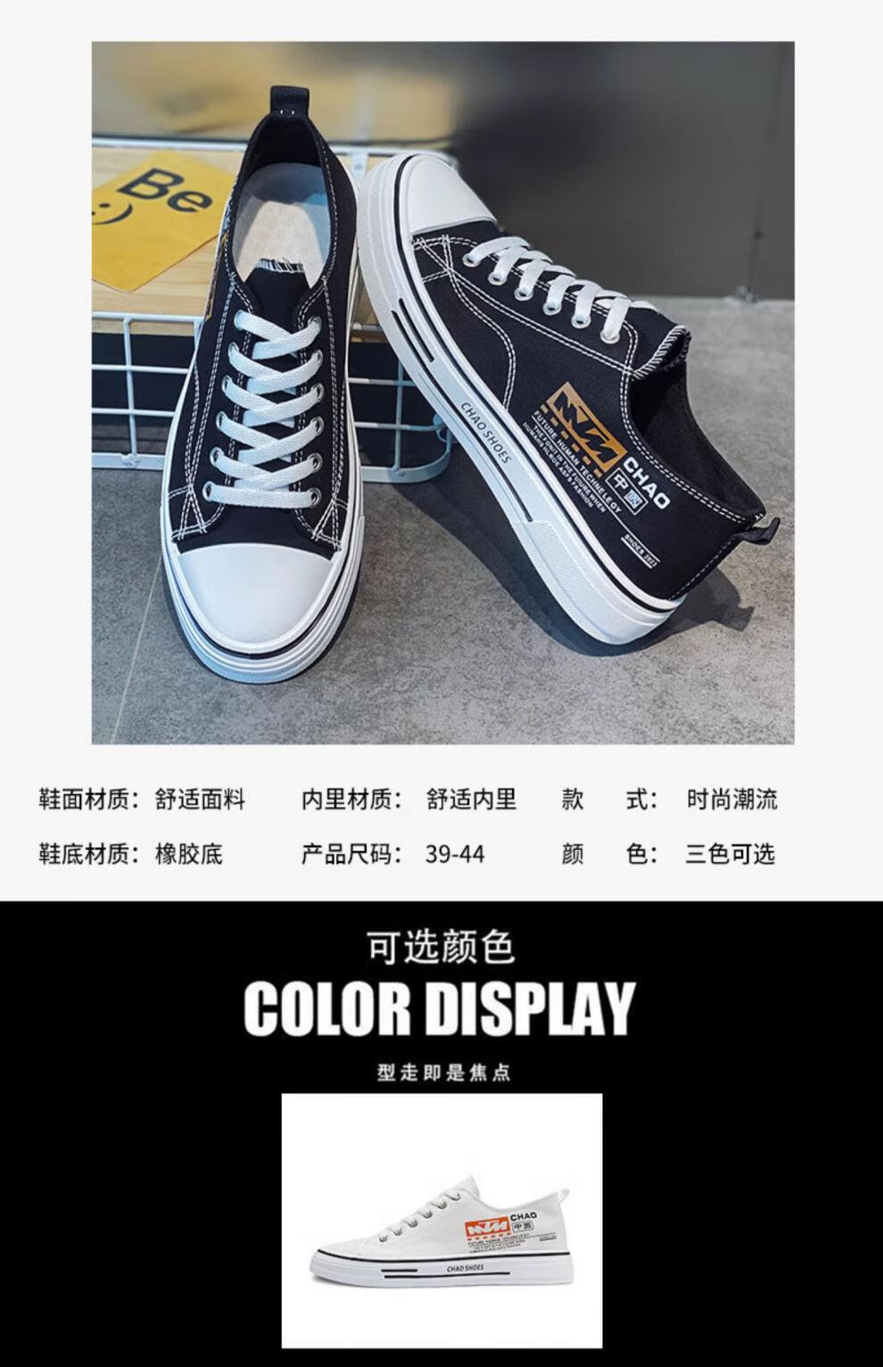 a92211f7ca7970e2.jpg