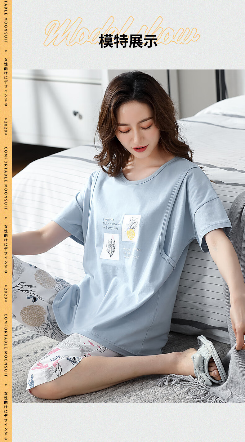 31098b431c60b071.jpg