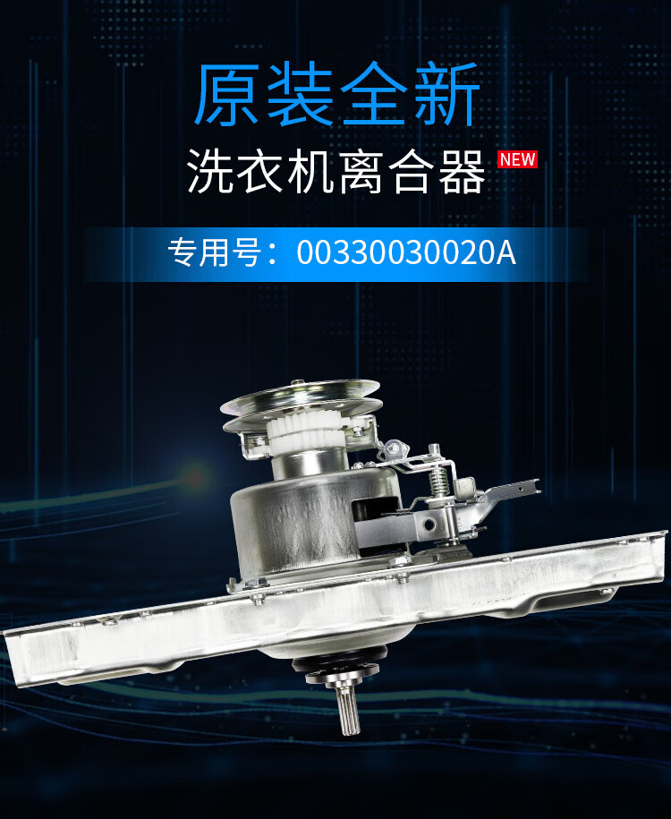 3264f916cbdea144.jpg