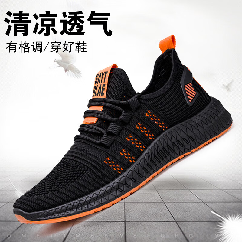 2c7da092c80b5133.jpg