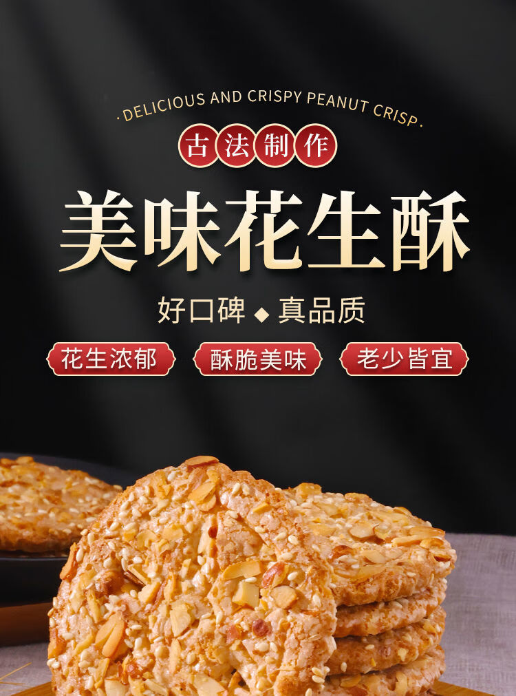 ddc6f36a7331ae7b.jpg