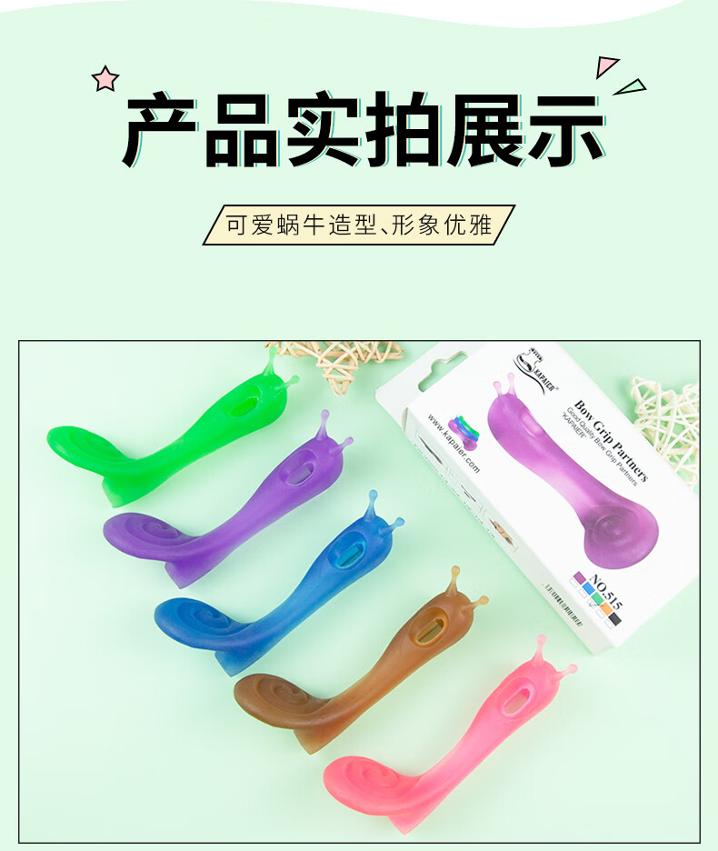 9a322a122757b3b8.jpg