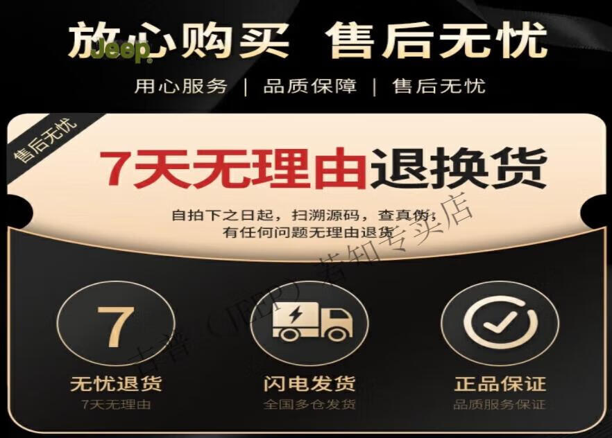 d98e40a665f26596.jpg