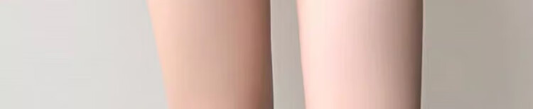 60e7d73a6c6cb8d3.jpg