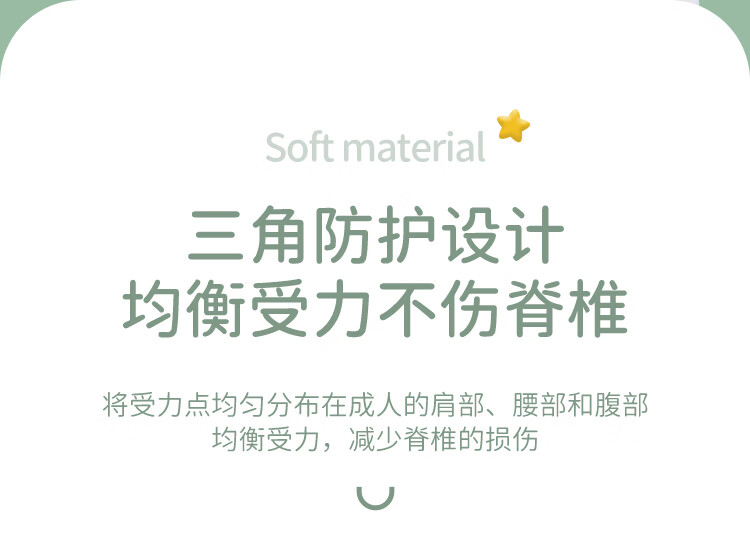 8cc559cddae0e909.jpg