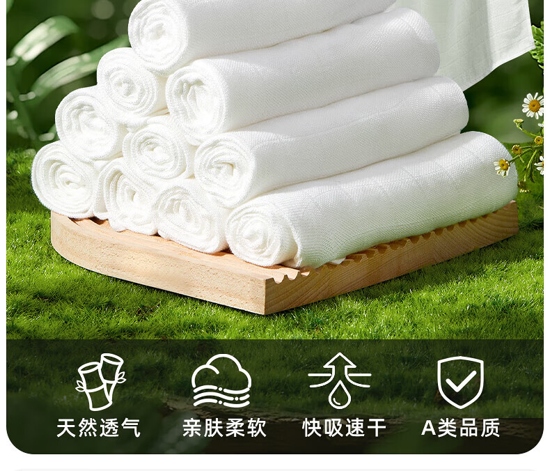 7c5ca325afc27b80.jpg