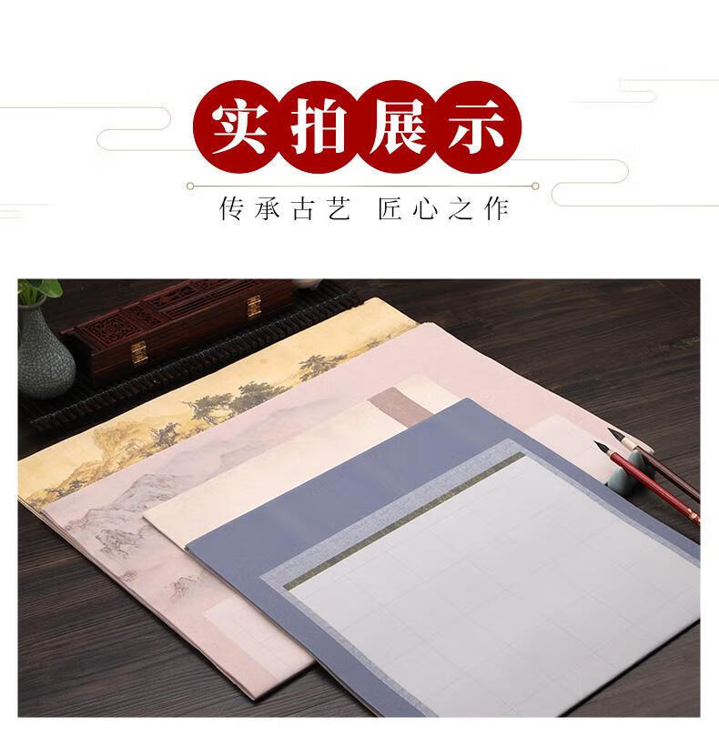 4ea6cb6e43211ab8.jpg