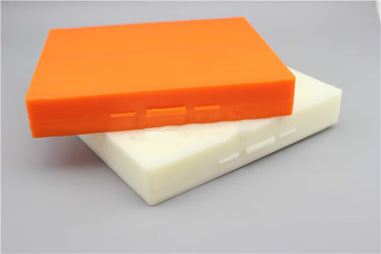 8a0e113d0a99ea86.jpg