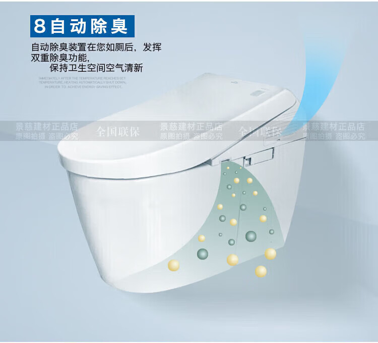 7d7ef294145ae356.jpg