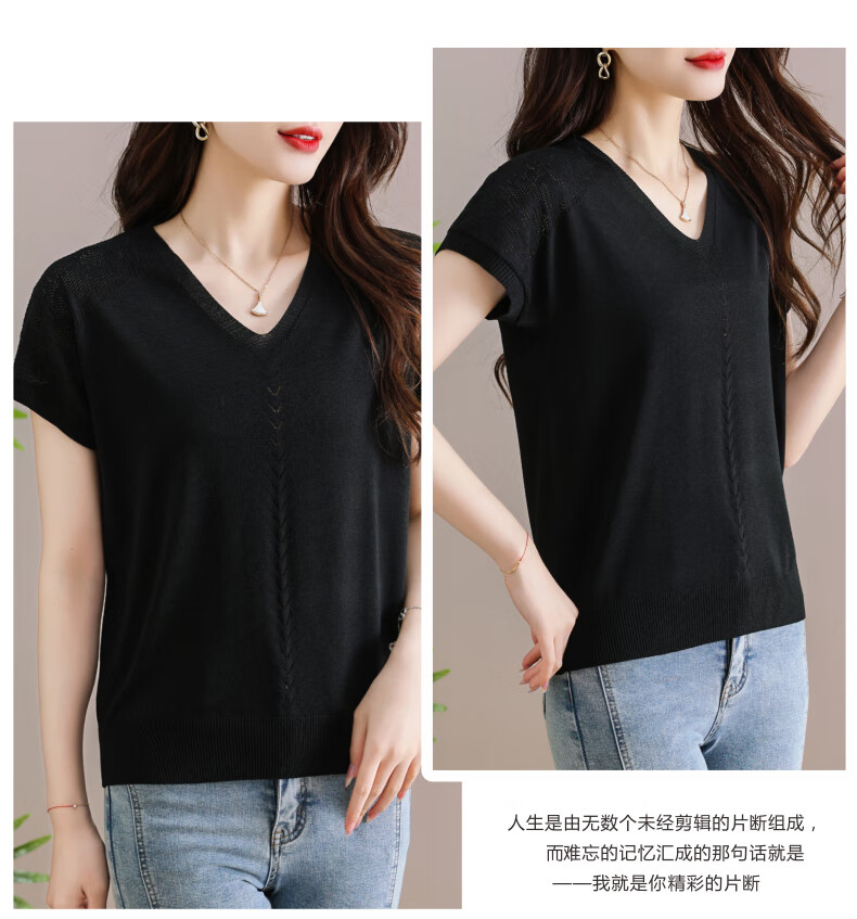 539a7d47bb4ced26.jpg