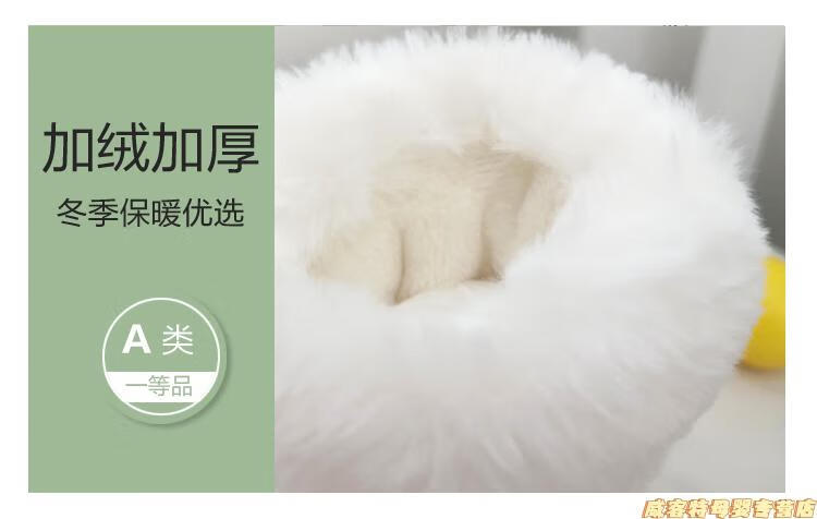 81b1a692238989ea.jpg