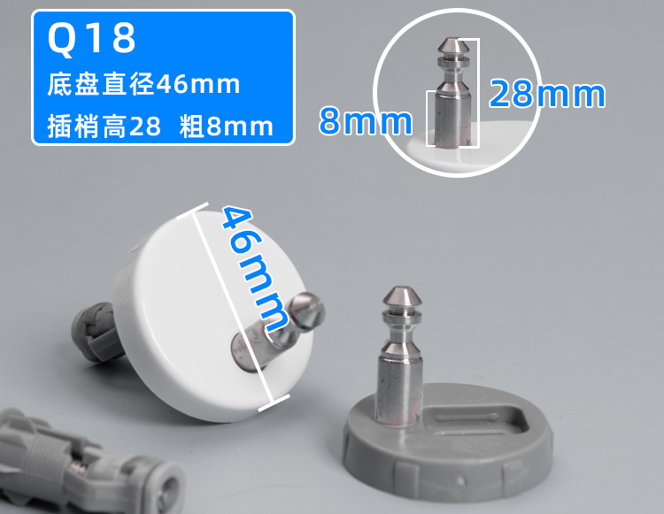 74a8167be881138e.jpg