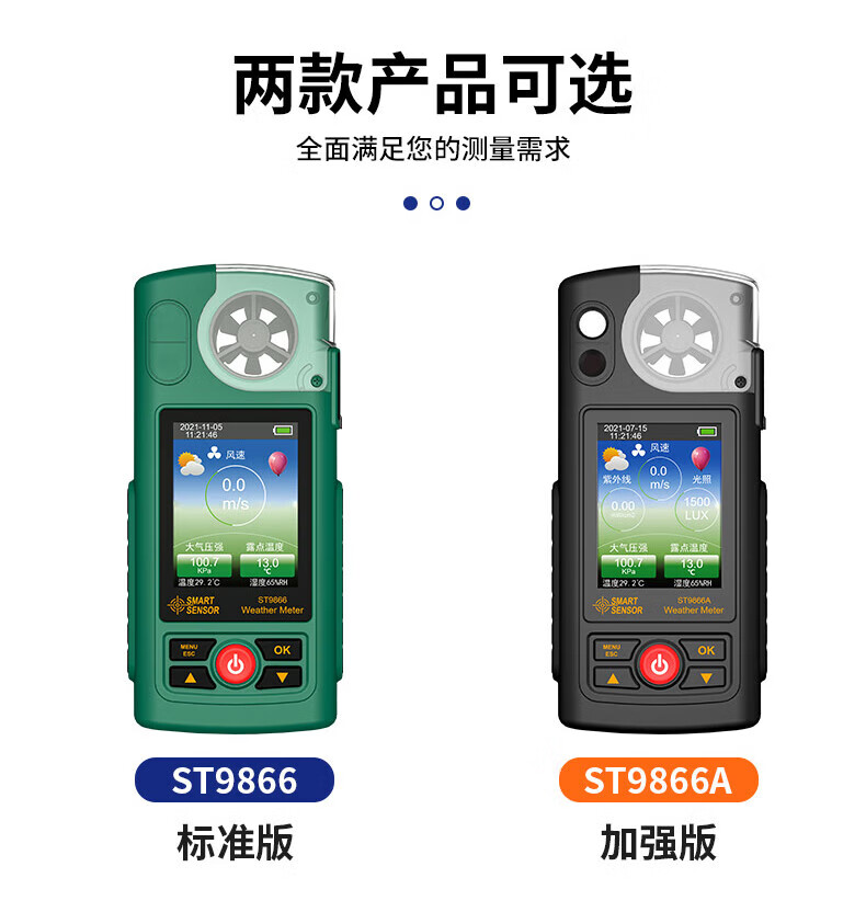 03ab817f7674011e.jpg