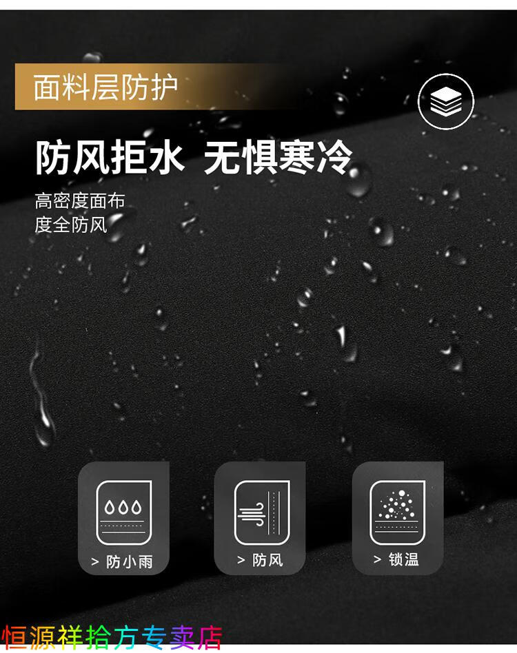 7a635a2e53774d04.jpg