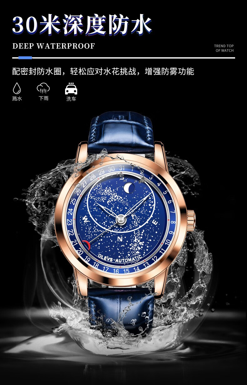 7167ab4829a9cf18.jpg