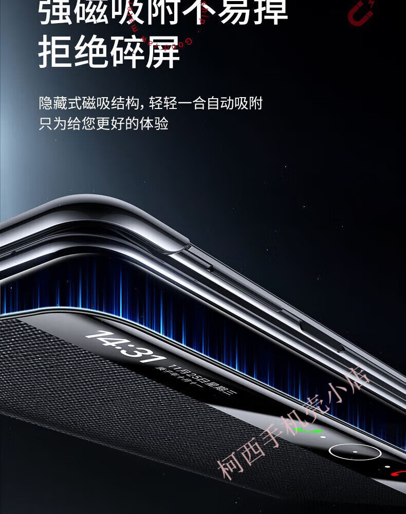 bf55f5421e79f652.jpg