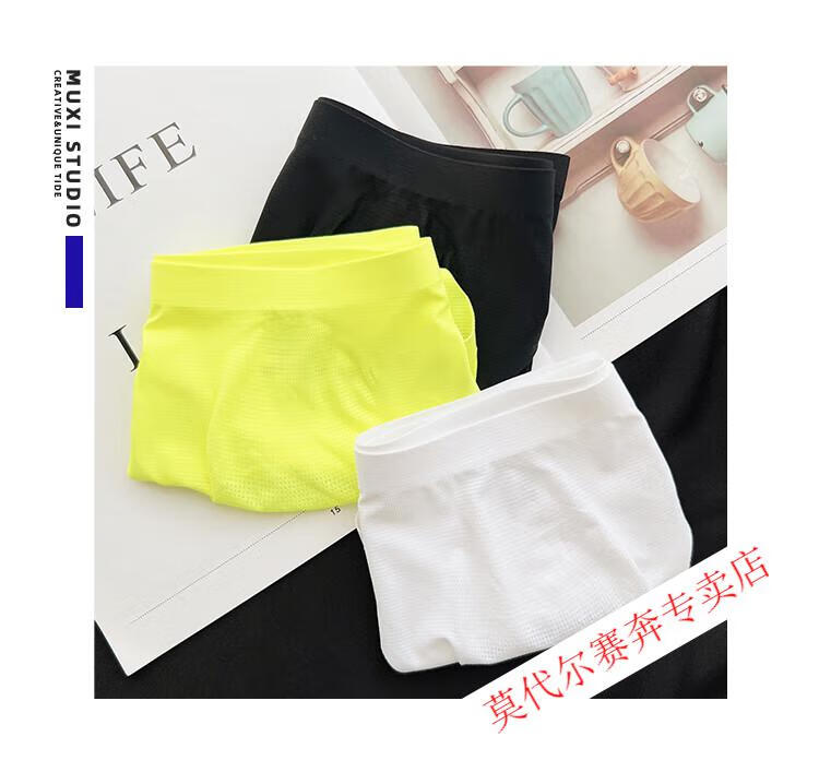 76c082cc187ab5a8.jpg