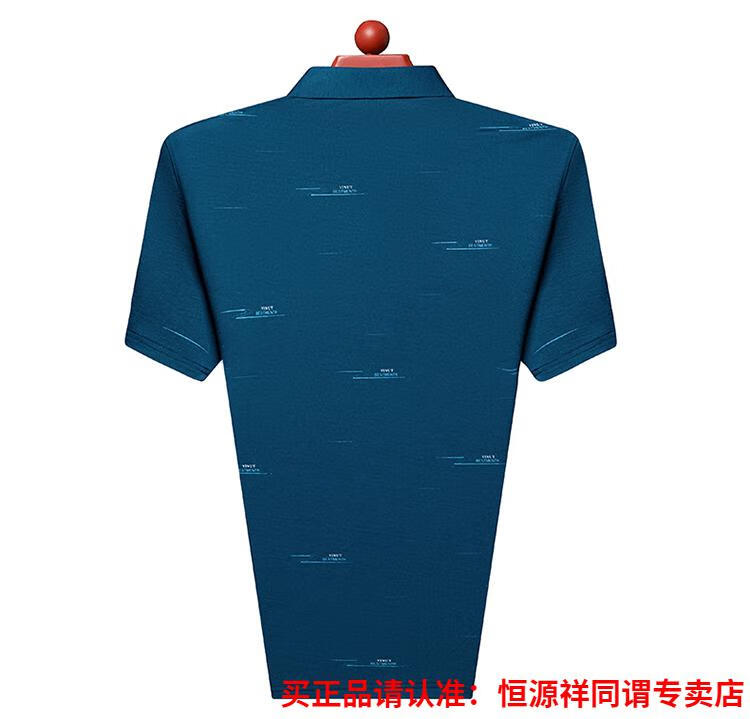 f74ff9a4257b74b5.jpg