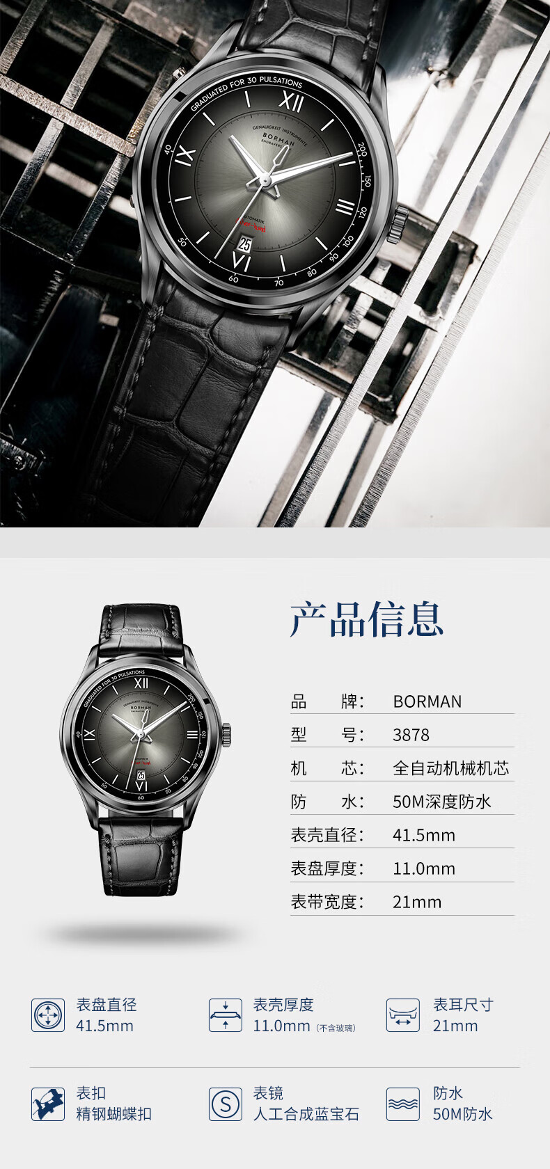 b08cf5ca68eded31.jpg