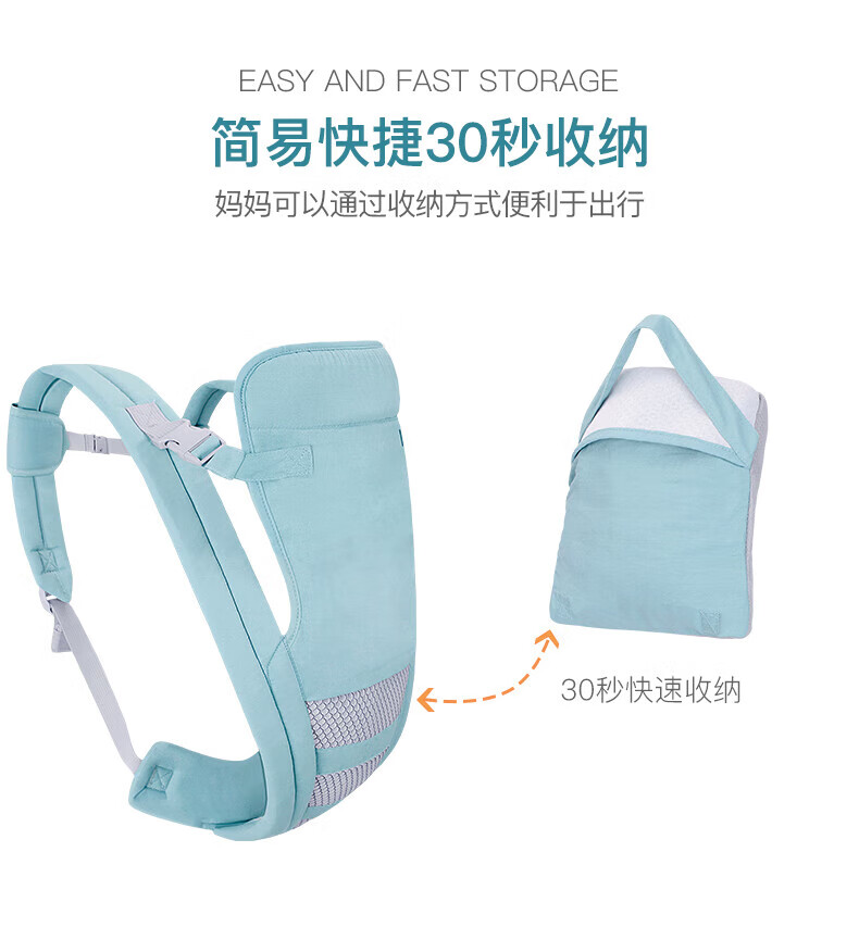 26775ab1110106bd.jpg