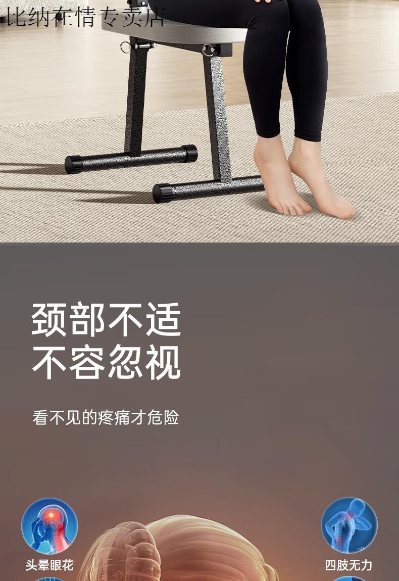 26775ab1110106bd.jpg