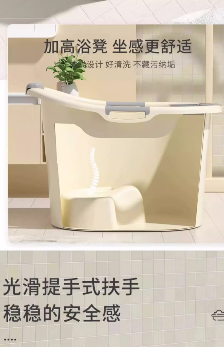 b9ea04d97cfe7607.jpg