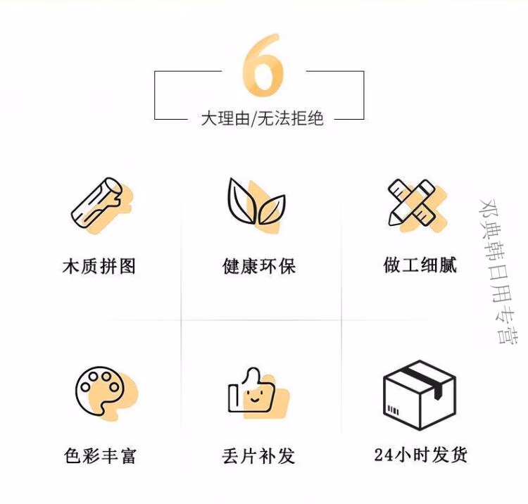 ab7cdb2535ae3ce9.jpg.avif
